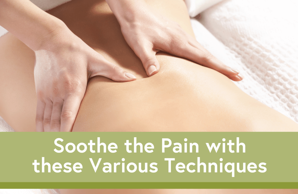 Untitled design (11)